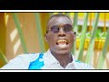 Bugle Gee - kukuku (Officiall video) 2021