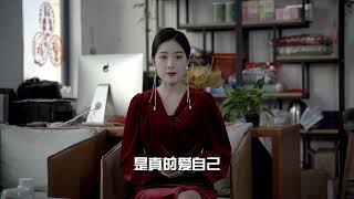 如何处理婚外情后的情绪与关系#情感婚姻