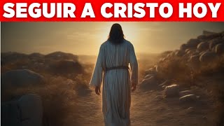 El Costo de SEGUIR a CRISTO Hoy #TeologíaEnPíldoras