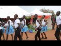 Botswana Wedding 3
