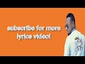 ethiopian music ablex enanu አብሌክስ እናኑ በግጥም new ethiopian music 2020 lyrics video