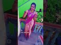 மூணு மொலம் மல்லிகை பூ.. dance creator lovedance trendingnow song lovemusic myfamily