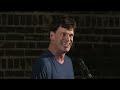 dale jones stand up comedy i have a prescription vol 1.