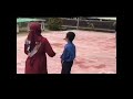 Viral Anak SD Bersuara Emas ,Goyang Nasi Padang 🎵🎶🎶#viral #goyangnasipadang