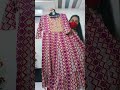 Offer sale collection Price 599rs ship extra Sizes  xl,xxlNo cod || 8121445330