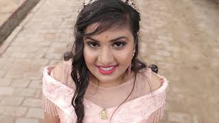 Kanchan Arora Live