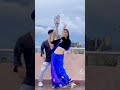 nepali viral jodi tiktok video 💯 tiktok nepali