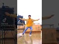 nepali viral jodi tiktok video 💯 tiktok nepali