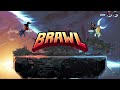 godly vs neeze top 32 eu brawlhalla spring championship 2022