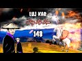 luj kab part 148 hmong storieds 苗族的故事