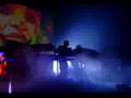 The Private Psychedelic Reel, Live @ Le Zenith, Paris 2005