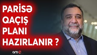 Lavrovdan Xankəndi mesajı: Ordumuz Vardanyanın həbsi üçün hərəkətə keçə bilər