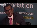 anand menon on rebooting brexit resolution foundation webinar