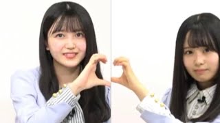 【乃木坂46】久保史緒里の乃木坂上り坂 ゲスト:佐藤璃果 LINELIVE 2020/11/27【くぼちゃん/りかちゃん】