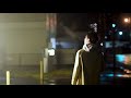 27歳会社員のラップ 曲名「time」 track by 2 eight 【official music video】