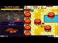 The Legend of Zelda Oracle of Seasons by mghtymth in 15656 - SGDQ2018