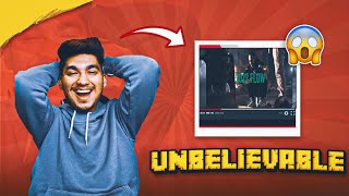 BEST RAPPER IN DHH Sikander Kahlon - 2022 FLOW (Official Video) | REACTION | PROFESSIONAL MAGNET |