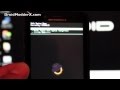 Droid Bionic SafeStrap 2.11 with Kexec Support Install and Overview Droid Bionic SafeStrap 2.11 with Kexec Support Install and Overview