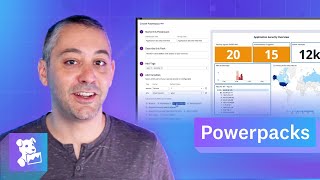 This Month in Datadog: Powerpacks, Frustration Signals, Watchdog Insights, and more