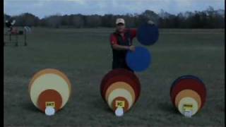 Choke Selection Made Simple