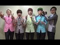 b1a4 120627debut 02