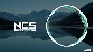No Copyright  Background Music For Videos - 'Roots by Mehul Choudhary | EDM