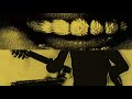 Rockstar Rick Ross Post Malone Remix #Chimeur