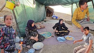The Price of Separation: A Dowry Unpaid**