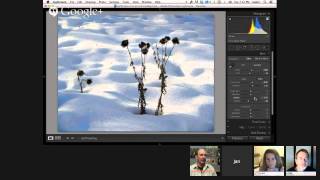 The Photoshop Show 49   Lightroom 5 3 New Features