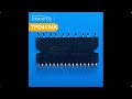 TPD4134K electronic component