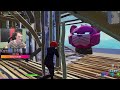 jamside vs mirwana БИЛДФАЙТ ФОРТНАЙТ jamside ДЕЛАЕТ ЛЮБЫЙ КАМБЕК fortnite