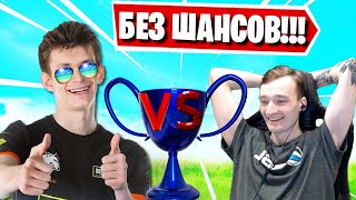 JAMSIDE VS MIRWANA БИЛДФАЙТ ФОРТНАЙТ! JAMSIDE ДЕЛАЕТ ЛЮБЫЙ КАМБЕК! FORTNITE