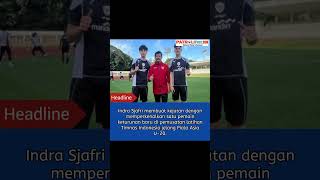 patrolipost.com/matthew-baker-bersama-kakaknya-timothy-baker-perkuat-timnas-indonesia-piala-asia