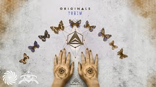 Originals - Tobim