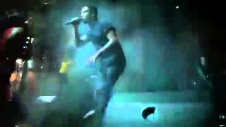 Jano Band Live @ Gas Light Sheraton Addis 2013   Mehed መሄድ Watch Addis Ladies Gone Wild