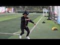 DJ Maphorisa & Kabza De Small ft King Tha & Busiswa - Abuyile Amakhosi | The People's Dancer