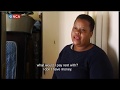 Checkpoint | Homeless Owners | 23 July 2019 | Part Two