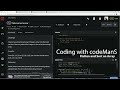Codewars 7 kyu Flatten and Sort an Array JavaScript