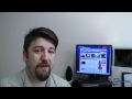 What's New in Android 4.0.4? What's New in Android 4.0.4?