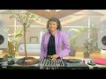 Mia Koden | themuddshow