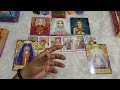 aquarius ✨️ कुंभ राशि 🦋 february prediction 2025💫tarot reading