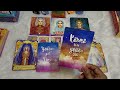 aquarius ✨️ कुंभ राशि 🦋 february prediction 2025💫tarot reading