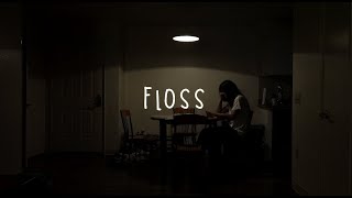 FLOSS (Horror Short Film) (Warning: Graphic, blood)