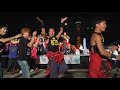 4k 北海道大学”縁”　総踊り　『みんなでコチャyeah！』　神戸よさこいまつり 2019 前夜祭