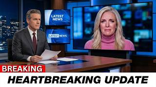At 55, Janice Dean’s Private Battle Is Harder Than Anyone Knew