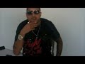 benzino addresses raekwon s twit u0026 royce da 5 9