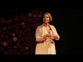 Food Insecurity is a Public Health Concern  Rayna Andrews  TEDxUWMilwaukee