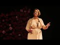 Food Insecurity is a Public Health Concern  Rayna Andrews  TEDxUWMilwaukee
