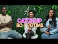 Bo & Rizoma Catch Up | With Arlette Amuli