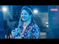 🔴 LIVE - Rashmita Rabari || Dandiyarass Garba || Desi Rahda #2024 #vairalsong2024 #livedandiya #live